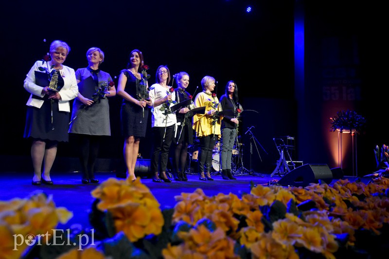 Światowid na dwie piątki zdjęcie nr 147839