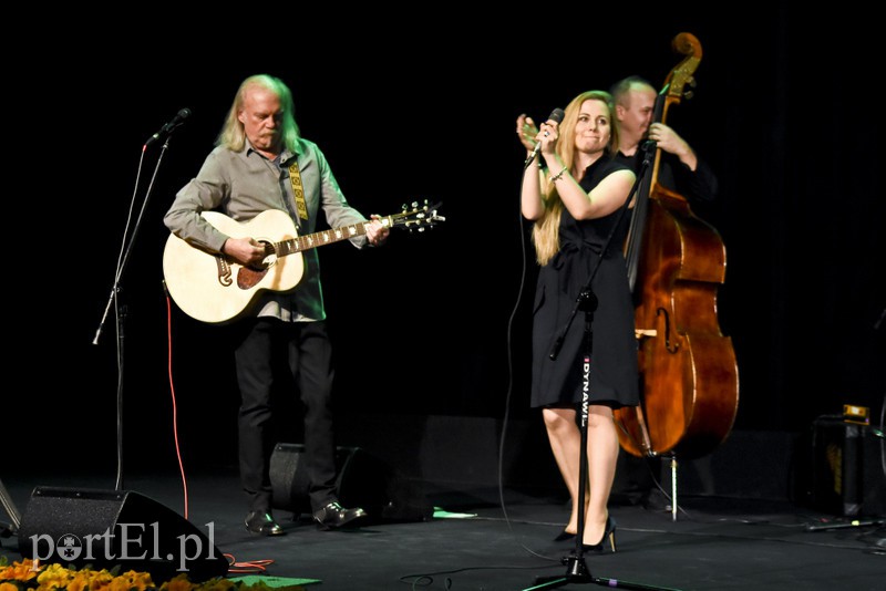 Światowid na dwie piątki zdjęcie nr 147847