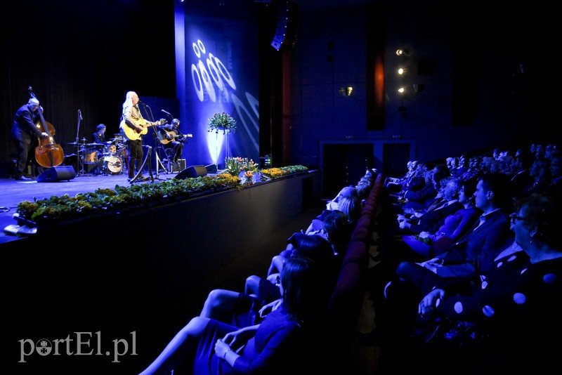 Światowid na dwie piątki zdjęcie nr 147844