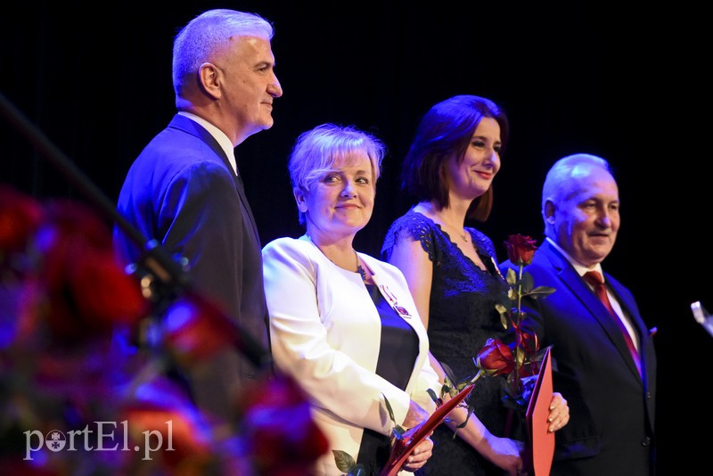 Światowid na dwie piątki zdjęcie nr 147830