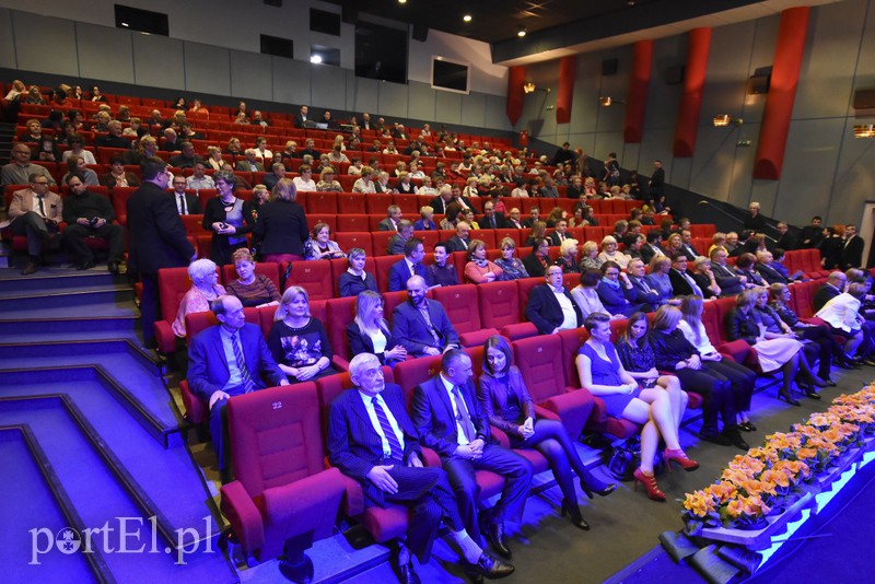 Światowid na dwie piątki zdjęcie nr 147819