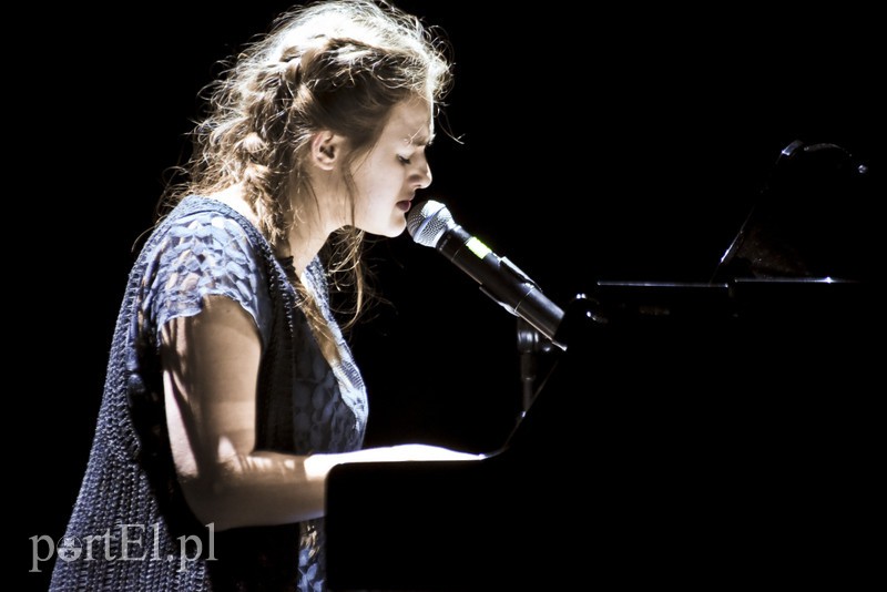 Oni najlepiej mówią o miłości zdjęcie nr 147964