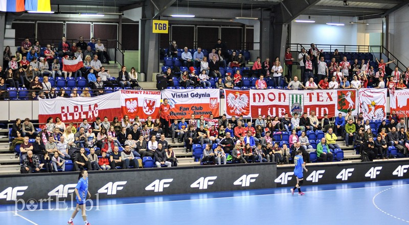 To spełnienie moich marzeń zdjęcie nr 148033