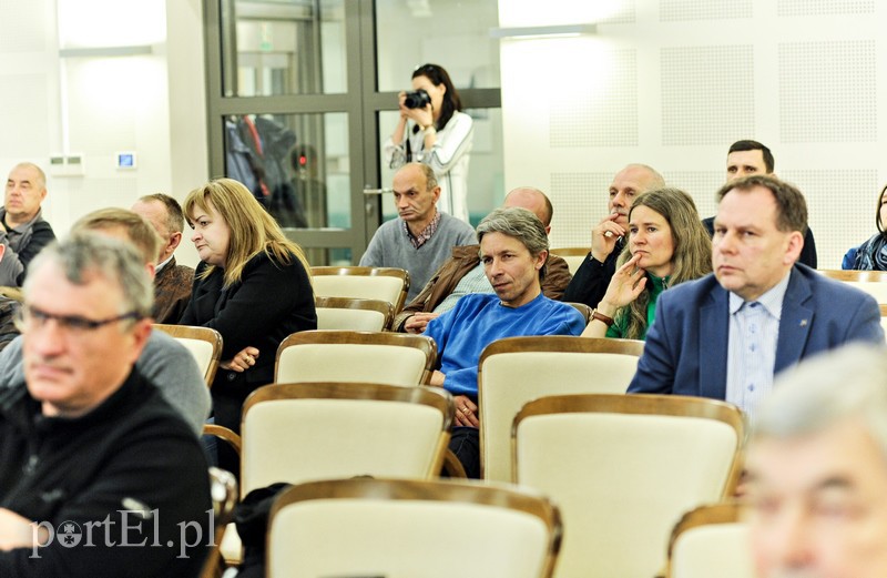 Wizytówka miasta z problemami zdjęcie nr 148173