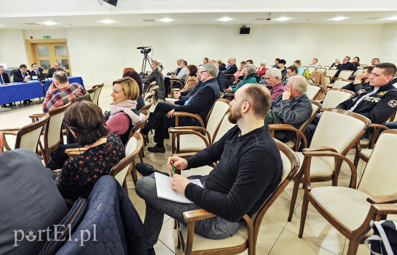 Wizytówka miasta z problemami zdjęcie nr 148171