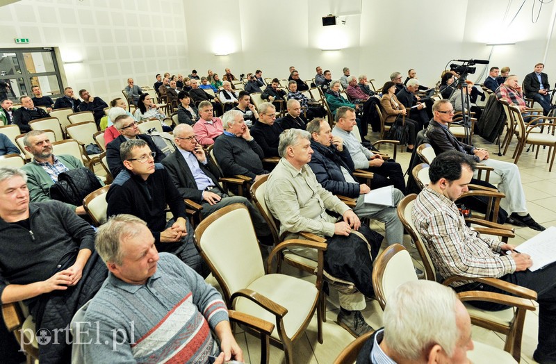 Wizytówka miasta z problemami zdjęcie nr 148167