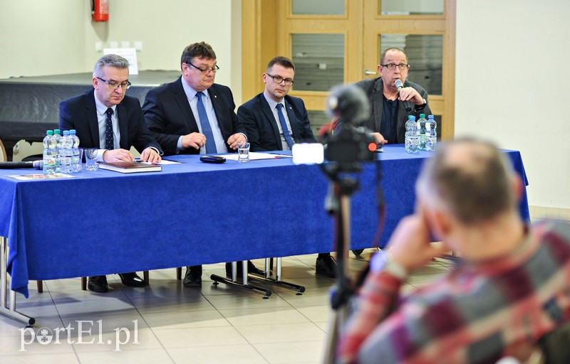 Wizytówka miasta z problemami zdjęcie nr 148172