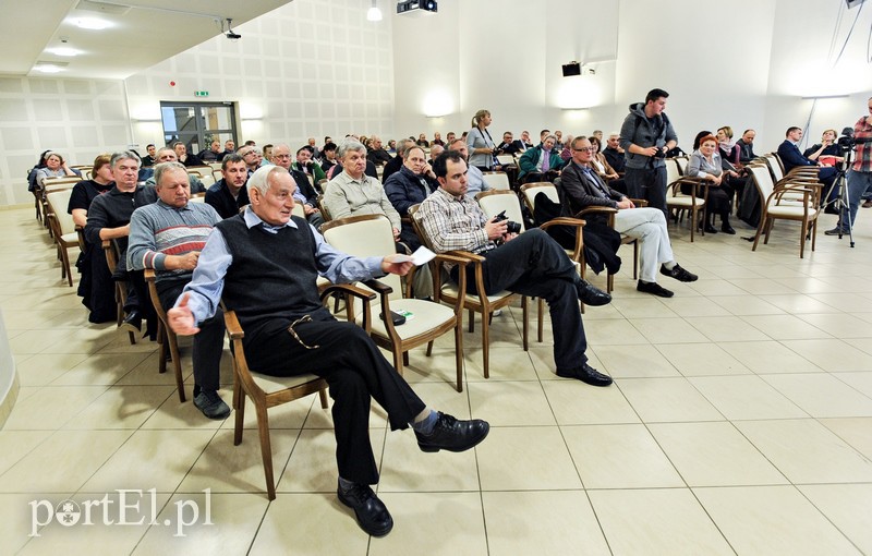 Wizytówka miasta z problemami zdjęcie nr 148176