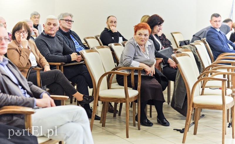 Wizytówka miasta z problemami zdjęcie nr 148177