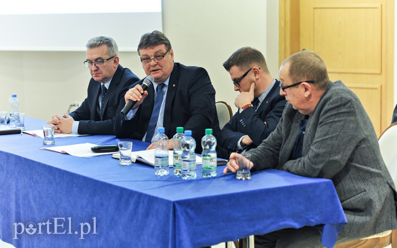 Wizytówka miasta z problemami zdjęcie nr 148179