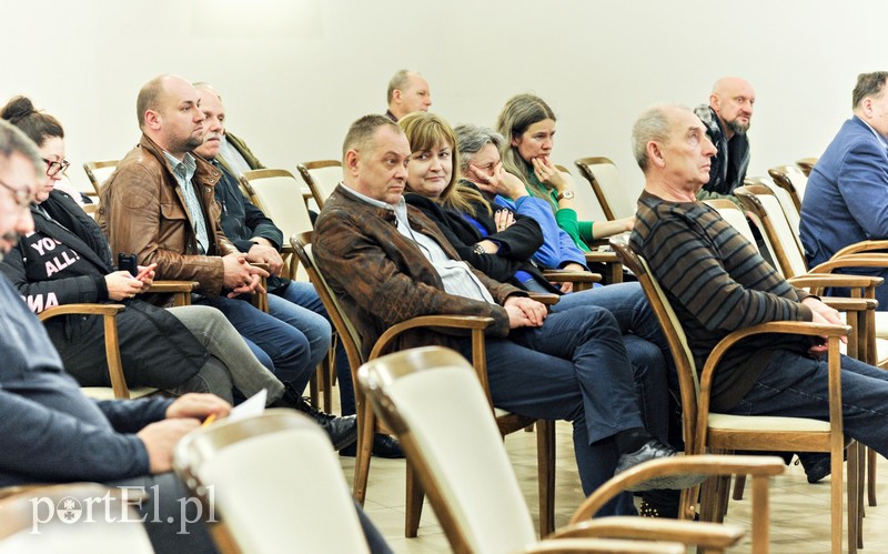 Wizytówka miasta z problemami zdjęcie nr 148180