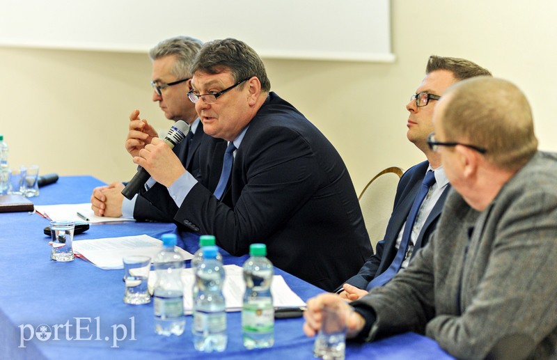 Wizytówka miasta z problemami zdjęcie nr 148168