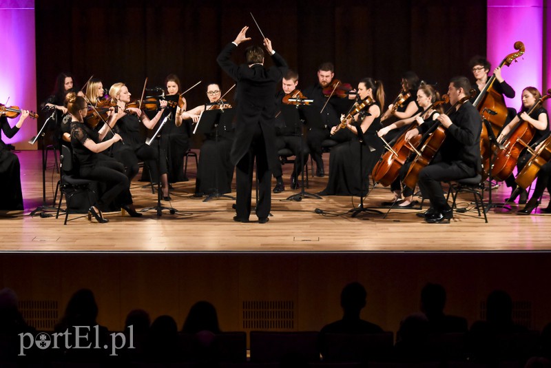 Nowe oblicza akordeonu zdjęcie nr 148370