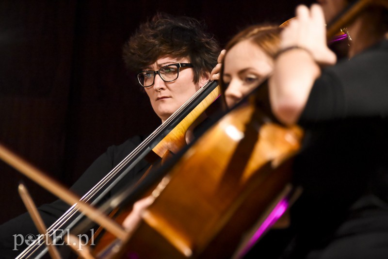 Nowe oblicza akordeonu zdjęcie nr 148379