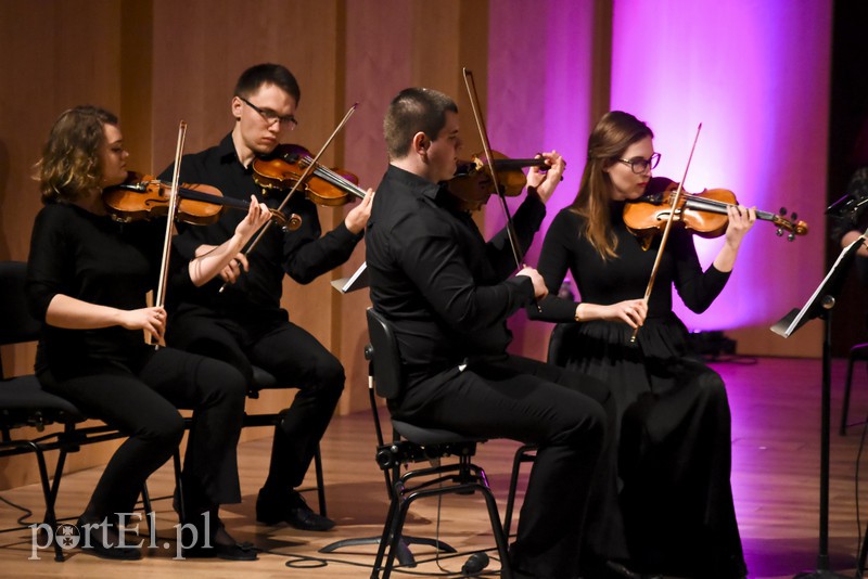 Nowe oblicza akordeonu zdjęcie nr 148369