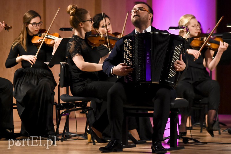 Nowe oblicza akordeonu zdjęcie nr 148374