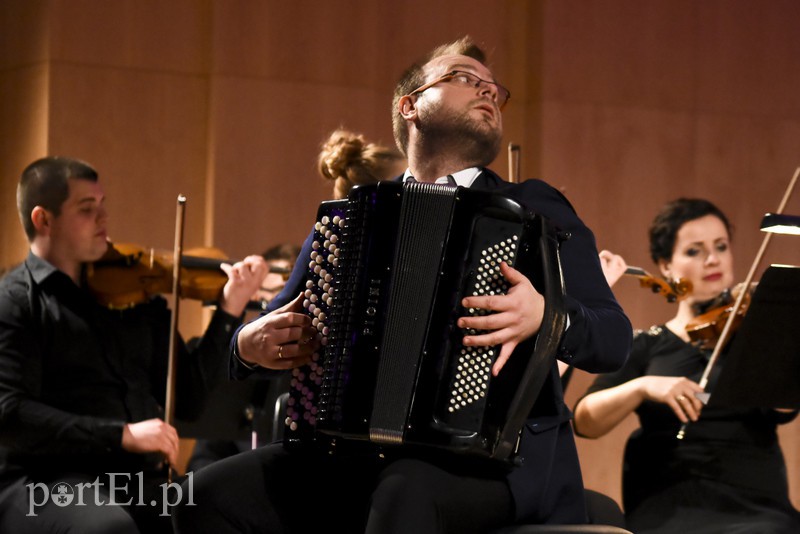 Nowe oblicza akordeonu zdjęcie nr 148376