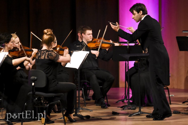 Nowe oblicza akordeonu zdjęcie nr 148365