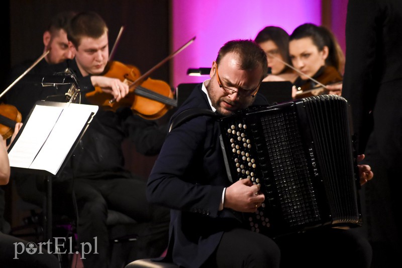 Nowe oblicza akordeonu zdjęcie nr 148384