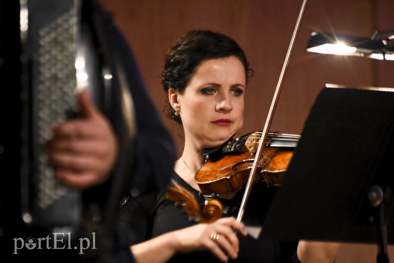 Nowe oblicza akordeonu zdjęcie nr 148381