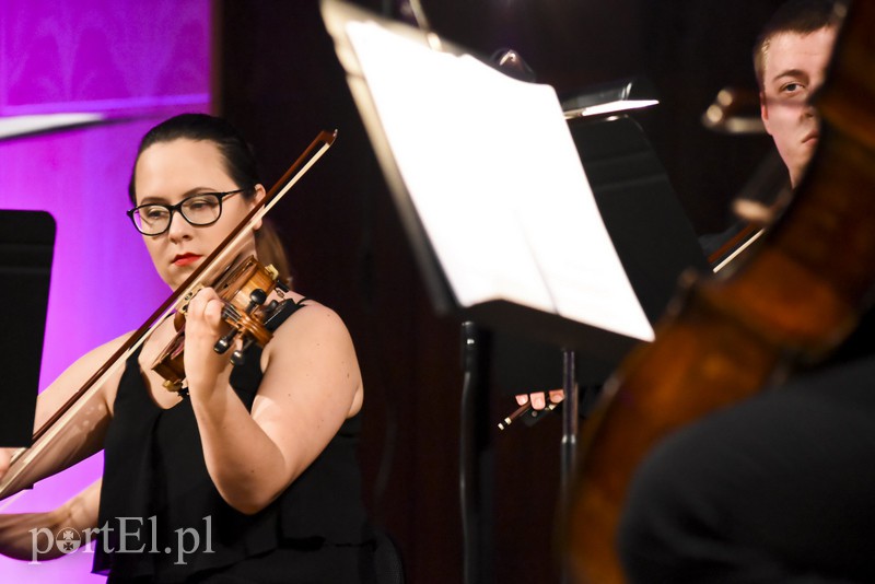 Nowe oblicza akordeonu zdjęcie nr 148378