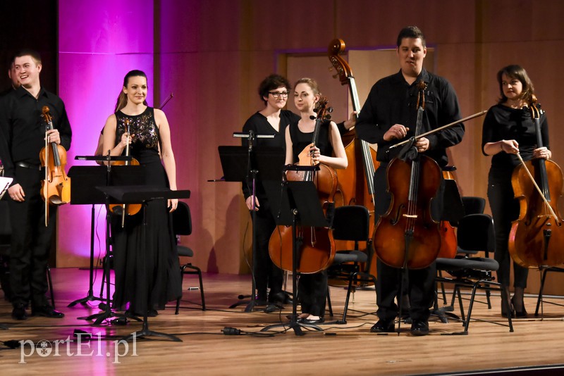 Nowe oblicza akordeonu zdjęcie nr 148362