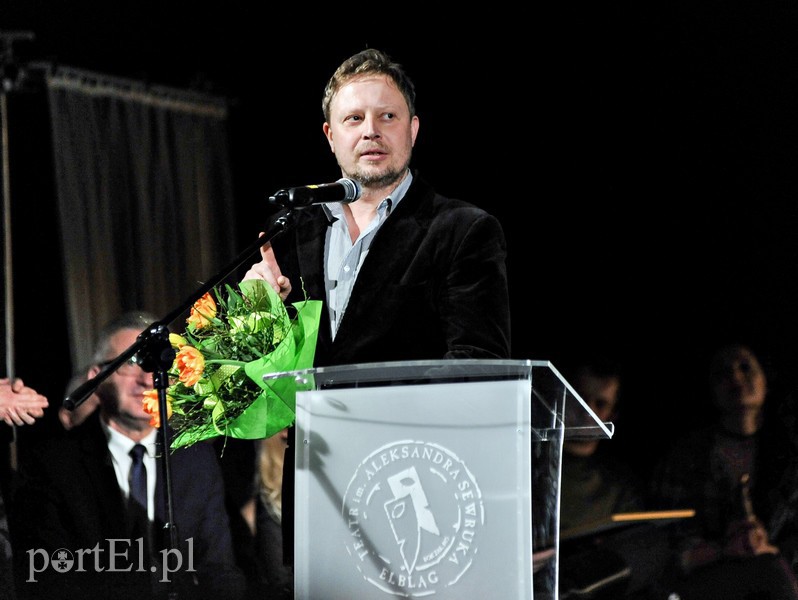 Aleksandry rozdane zdjęcie nr 148398