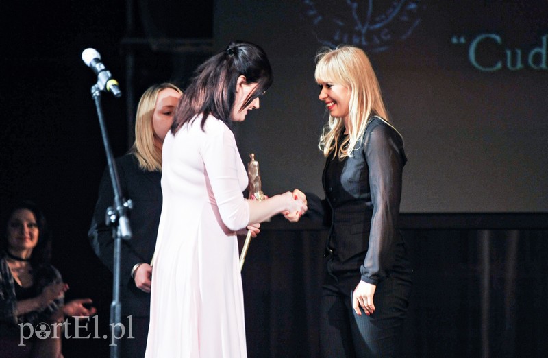 Aleksandry rozdane zdjęcie nr 148393