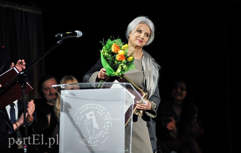 Aleksandry rozdane zdjęcie nr 148401