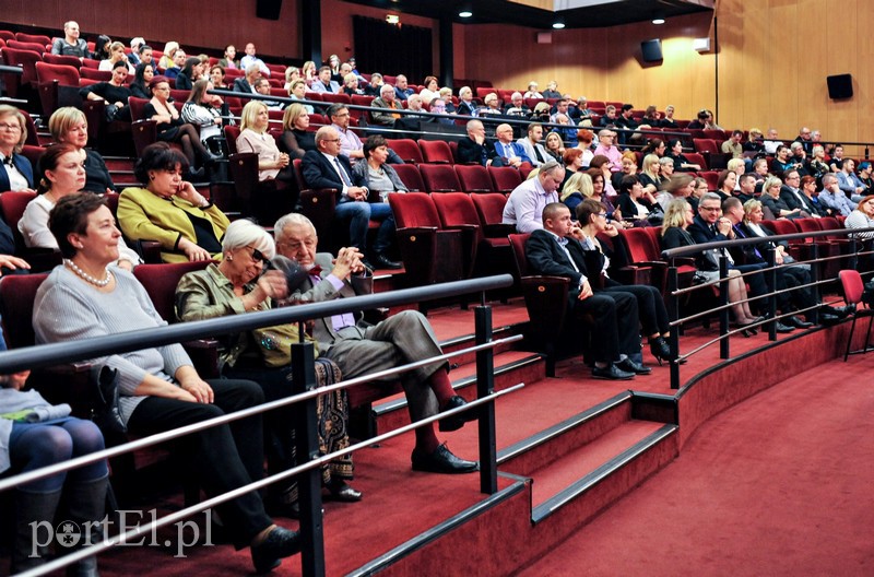 Aleksandry rozdane zdjęcie nr 148387