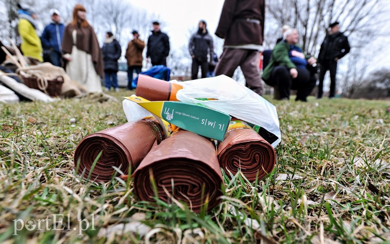 Mieszkajmy w czystym mieście zdjęcie nr 148462