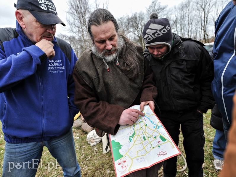 Mieszkajmy w czystym mieście zdjęcie nr 148465