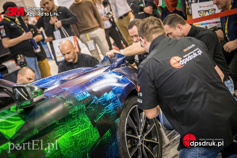 Personalizacja - Mega trend - wywiad po targach reklamy Rema Days 2017 zdjęcie nr 148652