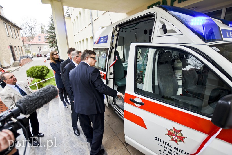 Niech służy na zdrowie zdjęcie nr 149182