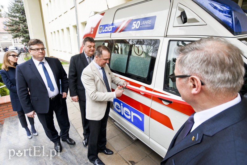 Niech służy na zdrowie zdjęcie nr 149180