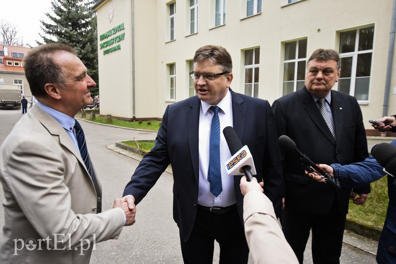 Niech służy na zdrowie zdjęcie nr 149176