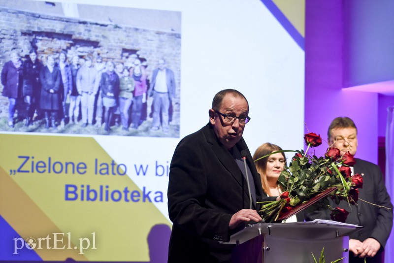 Najbardziej kulturalni zdjęcie nr 149258