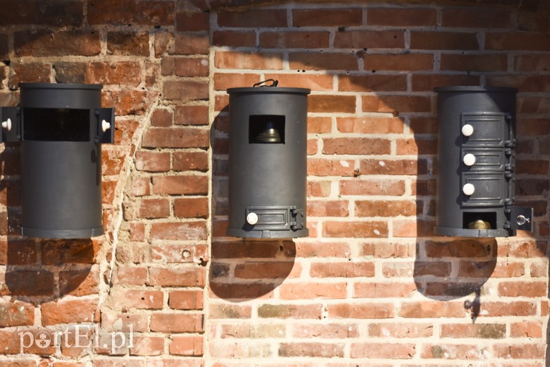 Galeria El na granicy chaosu zdjęcie nr 149361