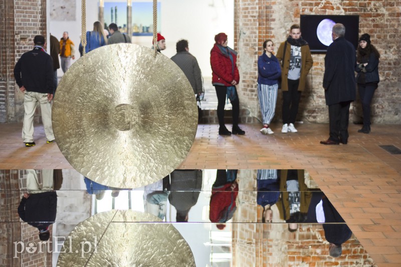 Galeria El na granicy chaosu zdjęcie nr 149360