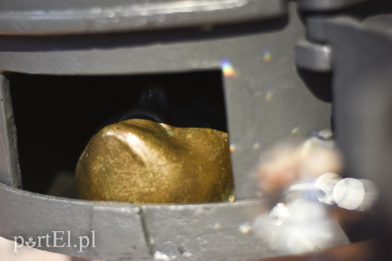 Galeria El na granicy chaosu zdjęcie nr 149362