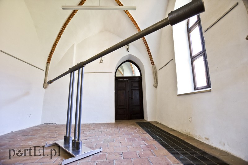 Galeria El na granicy chaosu zdjęcie nr 149363