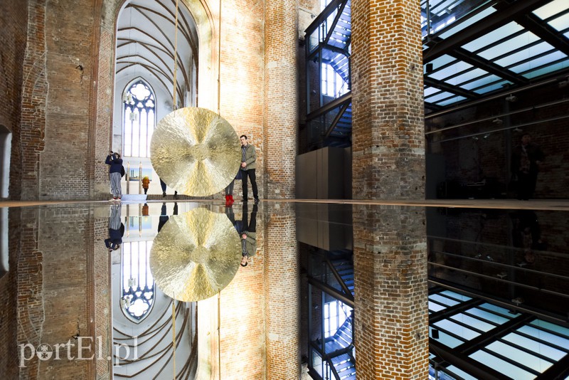 Galeria El na granicy chaosu zdjęcie nr 149367