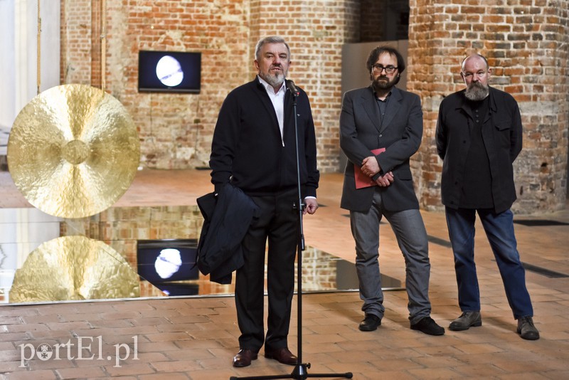 Galeria El na granicy chaosu zdjęcie nr 149372