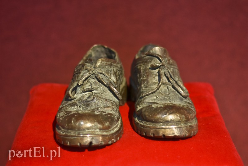 Galeria El na granicy chaosu zdjęcie nr 149359