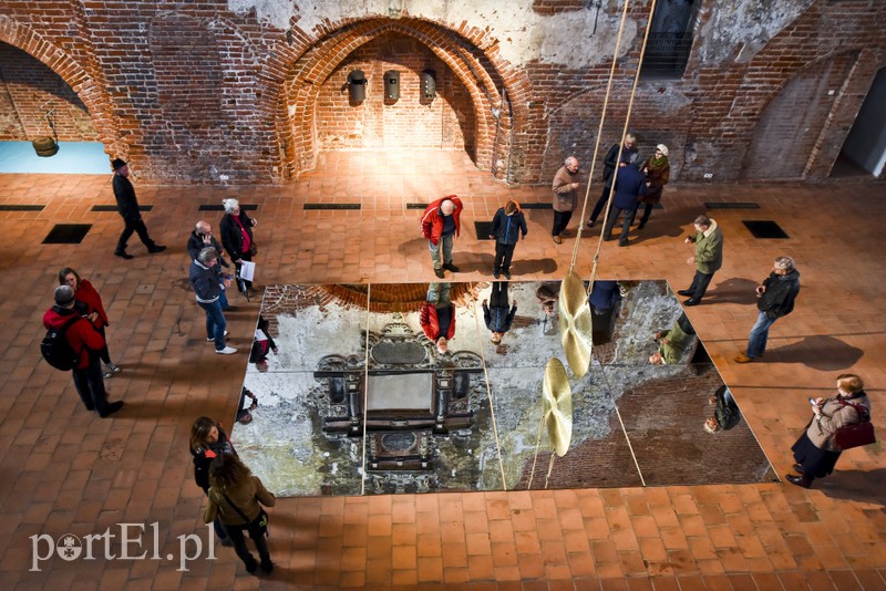 Galeria El na granicy chaosu zdjęcie nr 149375