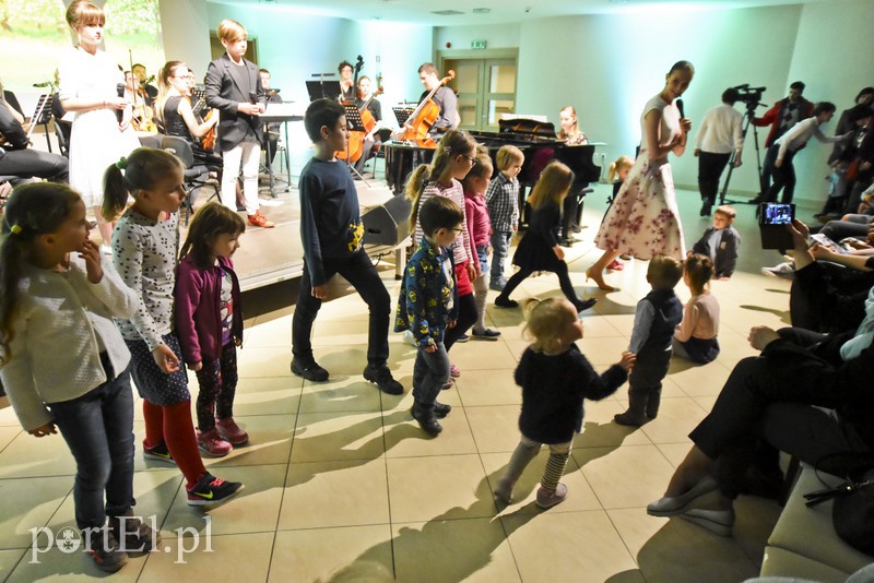 Ten walca czar... zdjęcie nr 149634