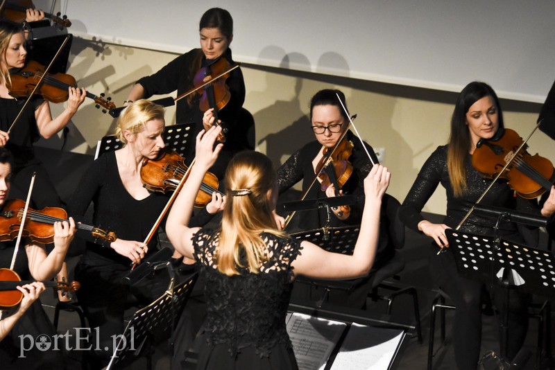 Ten walca czar... zdjęcie nr 149643