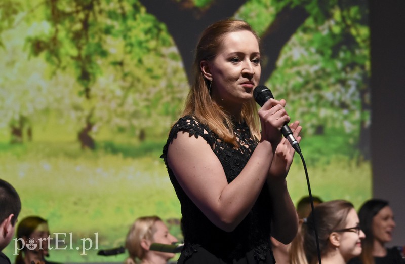 Ten walca czar... zdjęcie nr 149637