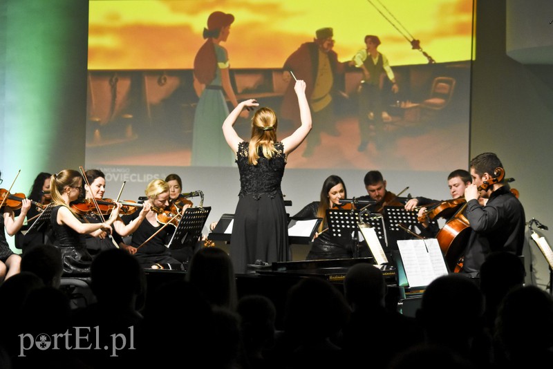 Ten walca czar... zdjęcie nr 149640