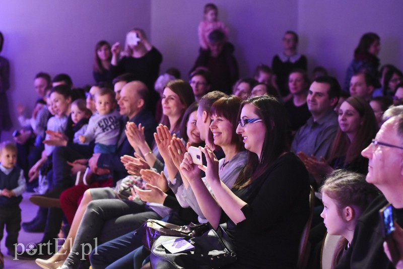 Ten walca czar... zdjęcie nr 149635